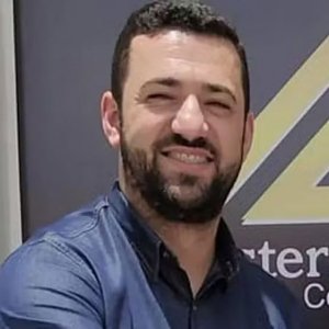 Vítima de assassinato em Tijucas é identificada; rapaz seria corretor de imóveis