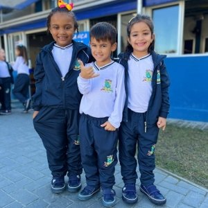 Educação de Itapema divulga oitavo chamamento do Fila Única de 2024