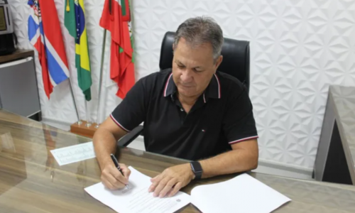 As urnas foram o RH: Pedroca, você está demitido