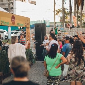 Itapema terá programação cultural repleta de atrações no domingo