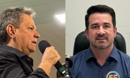 Análise: Desempenho de Daniel pode ser creditado a ruptura de aliança como o MDB; partidos compartilham base eleitoral