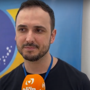 Eleitores que não votaram têm 60 dias para regularizar ausência; saiba como!