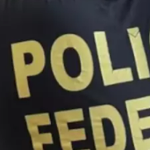 Polícia Federal investiga esquema de R$ 1,2 Bilhão com imóvel de luxo em Itapema