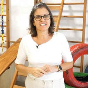 Especialista compartilha orientações práticas para ajudar no processo de desenvolvimento da linguagem infantil