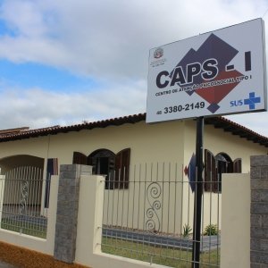 São João Batista abre licitação para construção da sede própria do CAPS