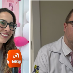 Outubro Rosa: unidades de saúde promovem dias especiais para agendamento de consultas e exames 