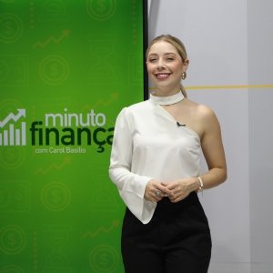 Cofrinho Nubank ou poupança? Entenda qual opção vale mais a pena