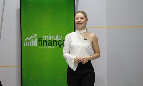 Cofrinho Nubank ou poupança? Entenda qual opção vale mais a pena