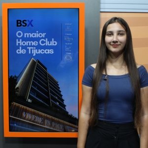 Confira as principais notícias da região no giro de notícias desta segunda-feira, dia 14 de outubro