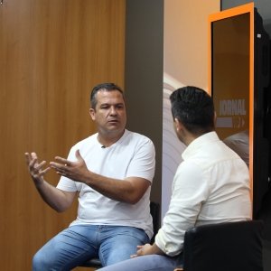 Prefeito eleito pede que atual gestão não renove contrato com empresa que administra hospital