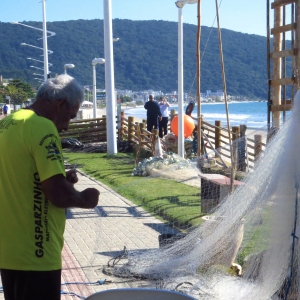 Bombinhas é premiada pelo quarto ano consecutivo em competição mundial de turismo