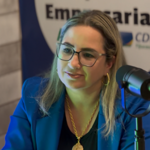 Primeiro Clic traz a trajetória inspiradora da loja Moda Urbana que venceu desafios, inovou e prosperou no mercado