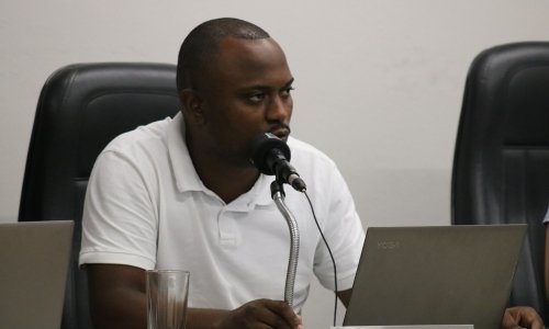 Do povo e das ruas: Teodoro, o campeão de votos em São João Batista