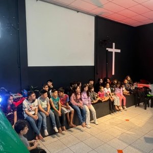 Festa das Famílias promete dia repleto de atrações para crianças em Tijucas