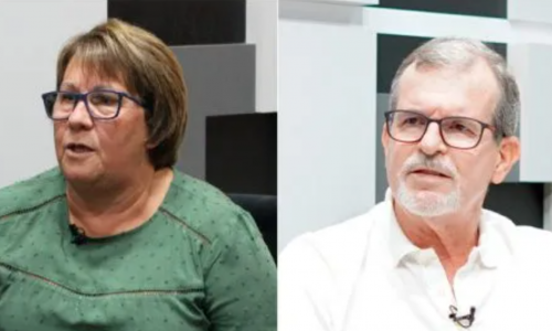 Especulações indicam possíveis nomes para Educação e Saúde em Tijucas