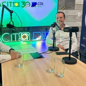Especial Jubilados: conheça a história da Clínica Odontoquality