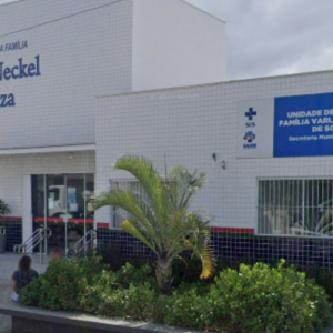 Porto Belo promove 