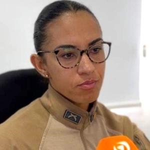 Tijucas soma 146 ocorrências de violência contra a mulher neste ano