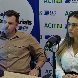 Trajetória da Loja Lei Atual, uma história de sucesso com mais de uma década de conquista