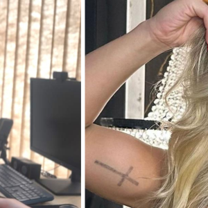 Advogado explica implicações legais sobre o caso da influencer Michaela Vargas