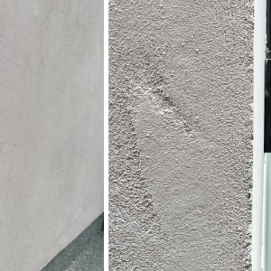 Casa é furtada em Tijucas durante o horário de trabalho da família