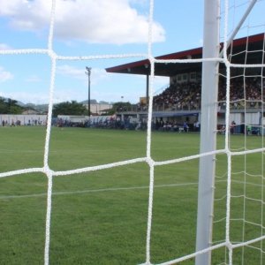 Inscrições para o Campeonato de Futebol de São João Batista abrem nesta quarta