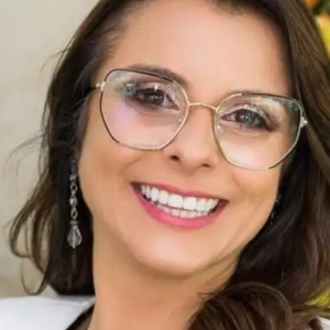 Prefeito eleito de Nova Trento anuncia assessora jurídica; Transição será solicitada por ofício