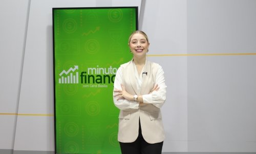 O segredo para economizar: como ter foco para ir mais longe!