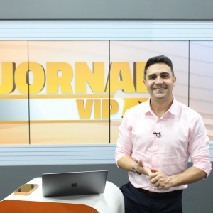 Assista as notícias desta segunda-feira, 21 de outubro e fique bem informado