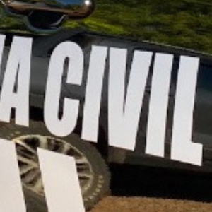 Suspeito envolvido em fraude de consórcios é preso em Porto Belo