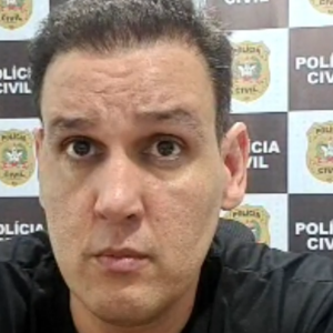 Suspeito de causar pânico com ataques incendiários é preso: delegado explica como foi captura