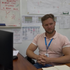 Temporal deixa residências sem energia em Tijucas e cidades vizinhas