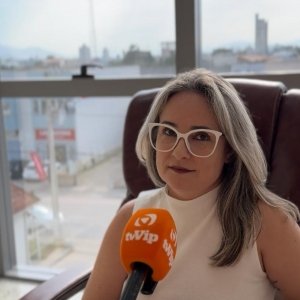 Caso de menino que matou 23 animais levanta questões sobre comportamento infantil e saúde mental; psicóloga explica