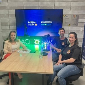 Fundadores da Namaré contam, em uma conversa, as decisões e inspirações que deram vida a um sonho em família