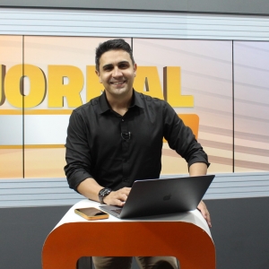 Assista Jornal Vip; informações desta terça-feira, 29 de outubro