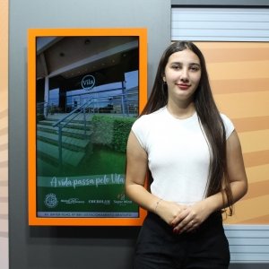 Assista ao Giro de Notícias desta terça-feira, dia 29 de outubro