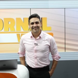 As notícias da região no Jornal Vip desta quarta-feira 30 de outubro