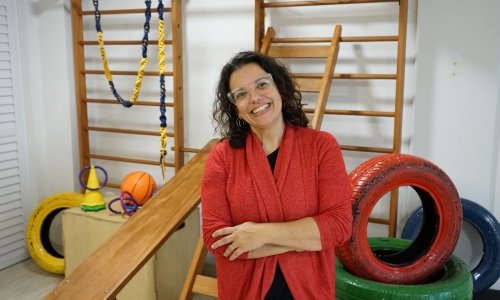 Entenda a importância da psicopedagogia no desenvolvimento infantil