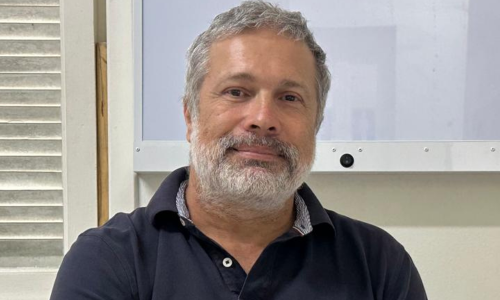 Casos de coqueluche aumentam no estado; Tijucas não há registros, mas como se prevenir?