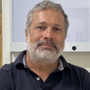 Casos de coqueluche aumentam no estado; Tijucas não há registros, mas como se prevenir?