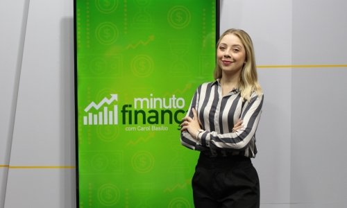 Minimalismo: o segredo para transformar sua vida financeira  