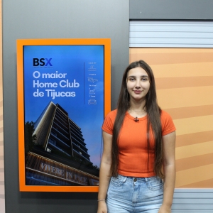 Fique bem informado em poucos minutos com os destaques da região