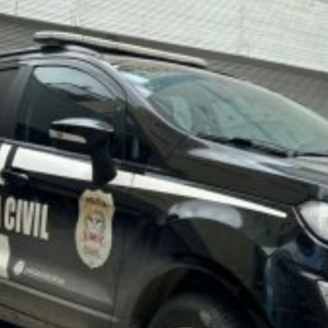 Delegado de Itapema explica nova lei que criminaliza o bullying e aumenta as penas para menores