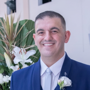 Batistense que fez campanha por remédio morre em decorrência de câncer