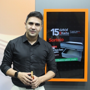 Acompanhe as Ocorrências Policiais desta sexta-feira, 08 de novembro