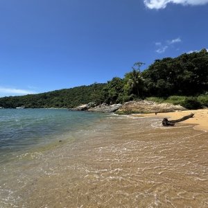 Caixa Econômica Federal vende terrenos de Taquarinhas por R$ 31,5 milhões