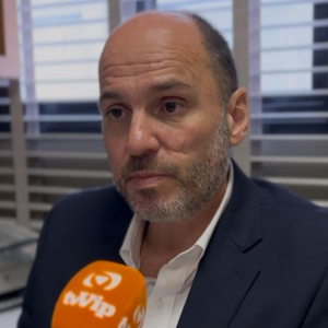 Novembro Azul: urologista ressalta importância da campanha de conscientização sobre o câncer de próstata