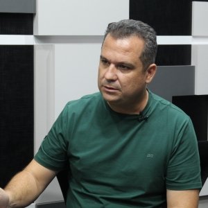 Juliano Peixer detalha planos para São João Batista após vitória nas eleições