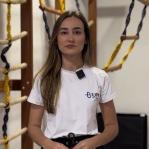 Entenda o desenvolvimento motor das crianças com Flávia no Minuto Educação