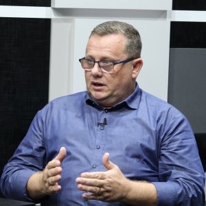 Rodrigo dos Santos é eleito prefeito de Major Gercino e compartilha planos para 2025